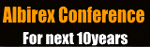 conf-banner.gif